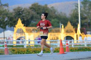 BIB: 
                            <button type="button" onclick="openModal(27886132)" class="btn btn-primary btn-sm float-right btn-popup" data-toggle="modal" data-target=".modal-high-quality">
                        <i class="fas fa-shopping-cart"></i> Add to Cart
                    </button>
                                            <button type="button" onclick="isThisMe(27886132, true)" class="btn btn-success btn-sm float-right btn-popup btn-isme hidden" data-toggle="tooltip" data-placement="bottom" title="นี่คือรูปของคุณใช่ไหม คลิกที่นี่เพื่อเอาเข้าอัลบั้ม">
                        <i class="fas fa-plus"></i> Add to album
                    </button>
                    <button type="button" onclick="isThisMe(27886132, false)" class="btn btn-warning btn-sm float-right btn-popup btn-isnotme hidden">
                        <i class="fas fa-ban"></i> Remove from album
                    </button>